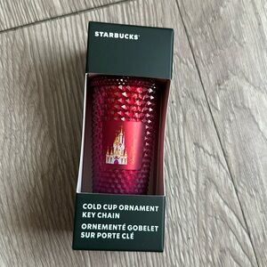 Brand new never opened!